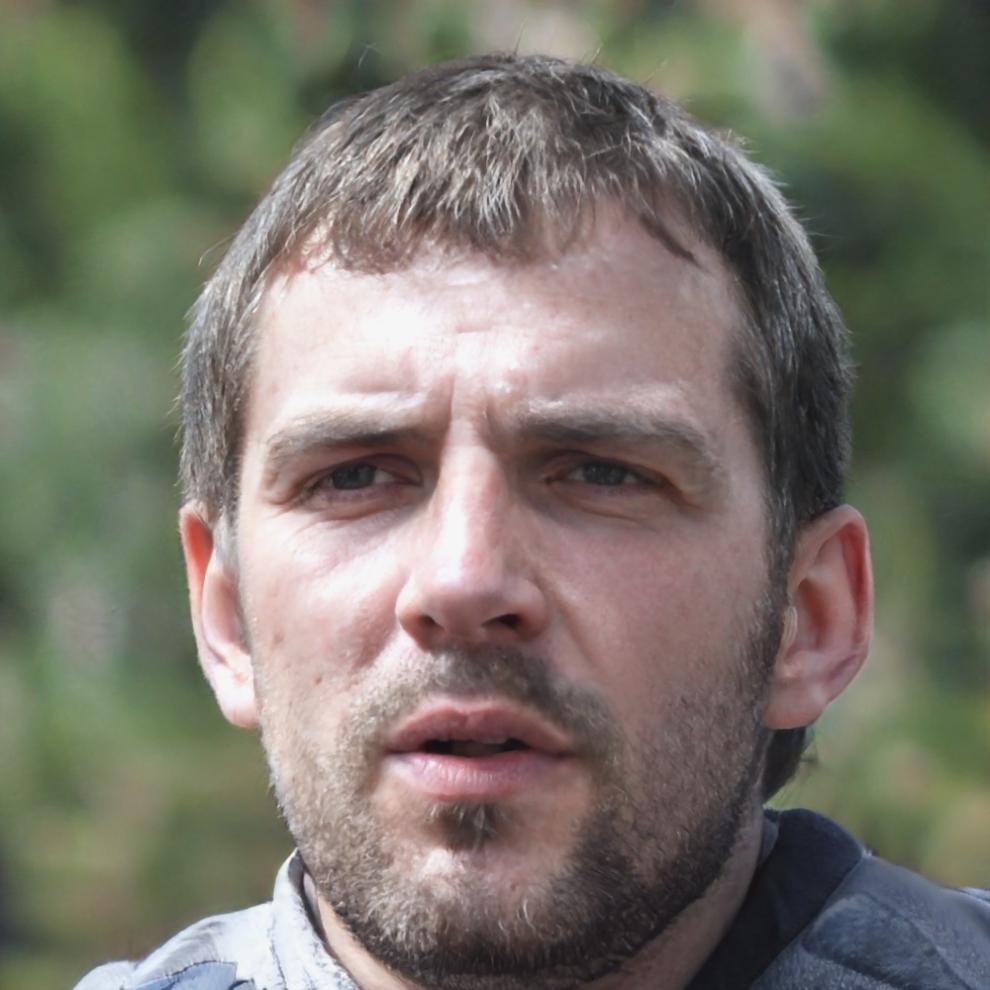 Instructor de redacción SEO