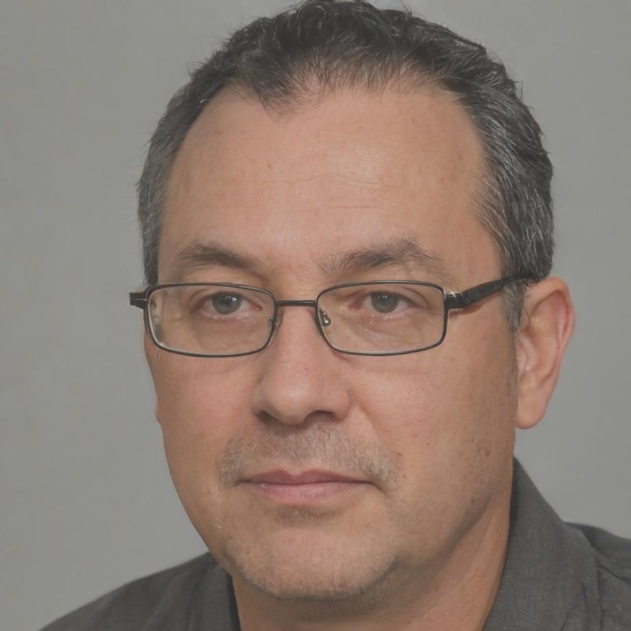 Instructor de análisis de datos SEO